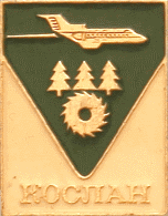    \Arms\Komi_respublika\koslan_rf1_zn.gif