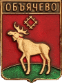    \Arms\Komi_respublika\obyachevo_rf2_zn.gif