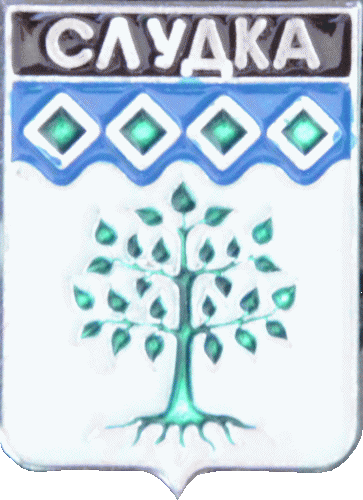    \Arms\Komi_respublika\sludka_rf1_zn.gif