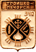    \Arms\Komi_respublika\troitsko-pechorsk_rf1_zn.gif