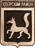    \Arms\Komi_respublika\udorski_c_rf1_zn.gif