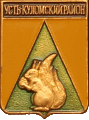    \Arms\Komi_respublika\ust-kulomski_c_rf1_zn.gif