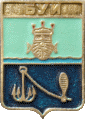    /Arms/Kostromskaya_oblast/bui_r1_zn.gif