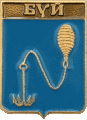    /Arms/Kostromskaya_oblast/bui_rf1_zn.gif