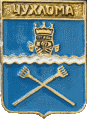    /Arms/Kostromskaya_oblast/chuhloma_r1_zn.gif