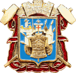    /Arms/Kostromskaya_oblast/galich_k2_zn.gif