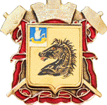    /Arms/Kostromskaya_oblast/kologriv_k2_zn.gif