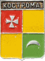    /Arms/Kostromskaya_oblast/kostroma_r3_zn.gif