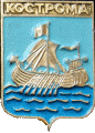    /Arms/Kostromskaya_oblast/kostroma_reg_rf1_zn.gif