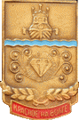   /Arms/Kostromskaya_oblast/krasnoe-na-volge_s1_zn.gif