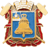    /Arms/Kostromskaya_oblast/makariev_k2_zn.gif