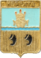   /Arms/Kostromskaya_oblast/nerehta_r1_zn.gif