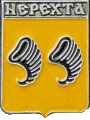    /Arms/Kostromskaya_oblast/nerehta_rf1_zn.gif