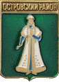    /Arms/Kostromskaya_oblast/ostrovski_c_rf1_zn.gif