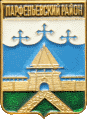    /Arms/Kostromskaya_oblast/parfenievski_c_rf1_zn.gif