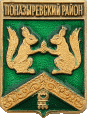   /Arms/Kostromskaya_oblast/ponazyrevski_c_rf1_zn.gif