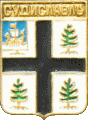    /Arms/Kostromskaya_oblast/sudislavl_k1_zn.gif