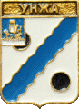   /Arms/Kostromskaya_oblast/unzha_k1_zn.gif
