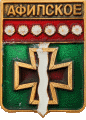   \Arms\Krasnodarski_krai\afipskoe_rf1_zn.gif