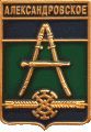    \Arms\Krasnodarski_krai\aleksandrovskoe-ust-labinski_rf1_zn.gif