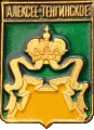    \Arms\Krasnodarski_krai\aleksee-tenginskoe_rf1_zn.gif
