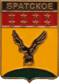    \Arms\Krasnodarski_krai\bratskoe-tihoretski_rf1_zn.gif