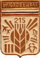    \Arms\Krasnodarski_krai\bryuhovetskoe_rf1_zn.gif