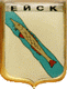    \Arms\Krasnodarski_krai\eisk_rf1_zn.gif