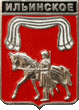    \Arms\Krasnodarski_krai\iliinskoe-novopokrovski_rf1_zn.gif
