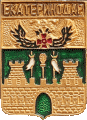    \Arms\Krasnodarski_krai\krasnodar_k1_zn.gif