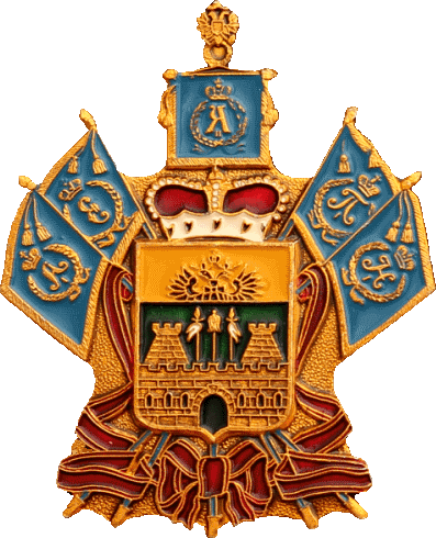    \Arms\Krasnodarski_krai\krasnodar_Reg_rf2_zn.gif