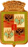    \Arms\Krasnodarski_krai\krasnodar_rf2_zn.gif