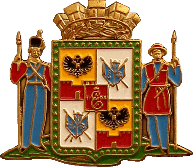    \Arms\Krasnodarski_krai\krasnodar_rf3_zn.gif