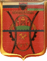    \Arms\Krasnodarski_krai\kropotkin_rf1_zn.gif