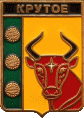   \Arms\Krasnodarski_krai\krutoe_rf1_zn.gif