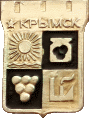    \Arms\Krasnodarski_krai\krymsk_s1_zn.gif