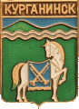    \Arms\Krasnodarski_krai\kurganinsk_rf1_zn.gif