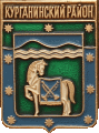    \Arms\Krasnodarski_krai\kurganinski_c_rf1_zn.gif