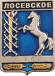    \Arms\Krasnodarski_krai\losevskoe_rf1_zn.gif