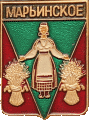   \Arms\Krasnodarski_krai\mariinskoe_rf1_zn.gif
