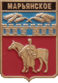    \Arms\Krasnodarski_krai\mariyanskoe_rf1_zn.gif