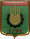    \Arms\Krasnodarski_krai\medvyodovskoe_rf1_zn.gif