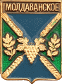   \Arms\Krasnodarski_krai\moldavanskoe_rf1_zn.gif