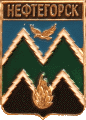    \Arms\Krasnodarski_krai\neftegorskoe_rf1_zn.gif