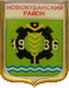    \Arms\Krasnodarski_krai\novokubanski_c_rf1_zn.gif