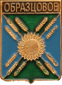    \Arms\Krasnodarski_krai\obraztsovoe_rf1_zn.gif