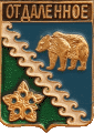    \Arms\Krasnodarski_krai\otdalyonnoe_rf1_zn.gif