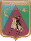    \Arms\Krasnodarski_krai\primorsko-ahtarsk_rf1_zn.gif