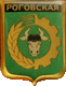    \Arms\Krasnodarski_krai\rogovskaya_rf1_zn.gif