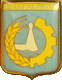    \Arms\Krasnodarski_krai\shabelskoe_rf1_zn.gif